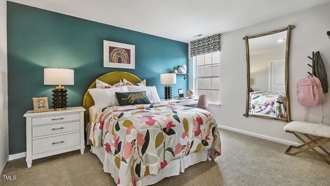 prestleigh-lot-146-042