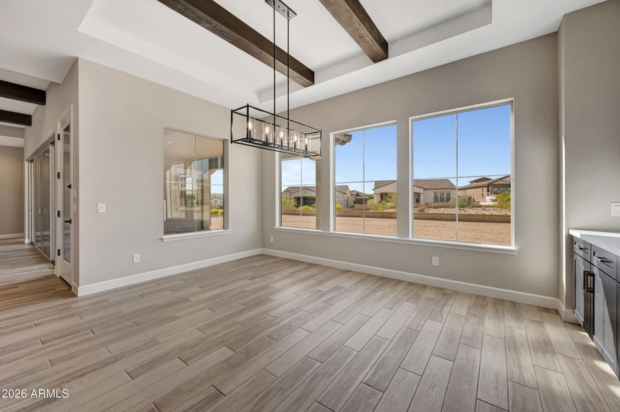 Homesite439-008 Homesite439-008