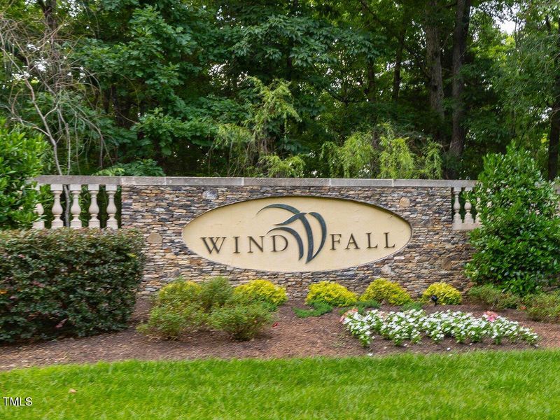 026-105Pennington-Lot64-Windfall-2025061 026-105Pennington-Lot64-Windfall-2025061