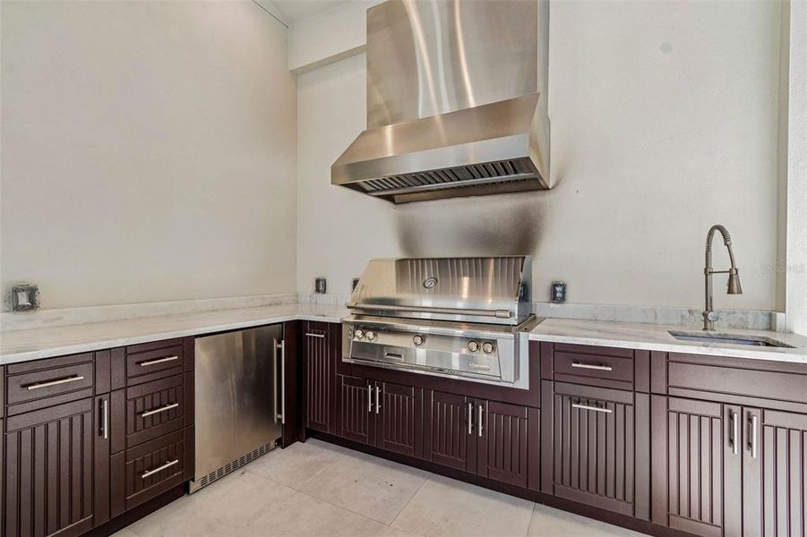 Furnished interior view inside a new home in , Lutz (Image 11). Furnished interior view inside a new home in , Lutz (Image 11).