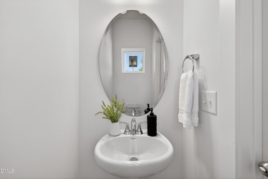 WOC 165 Aria 1720 IB2 IO (14)