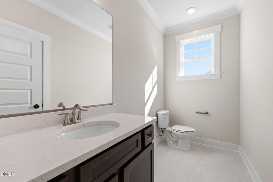 27-web-or-mls-_2109724