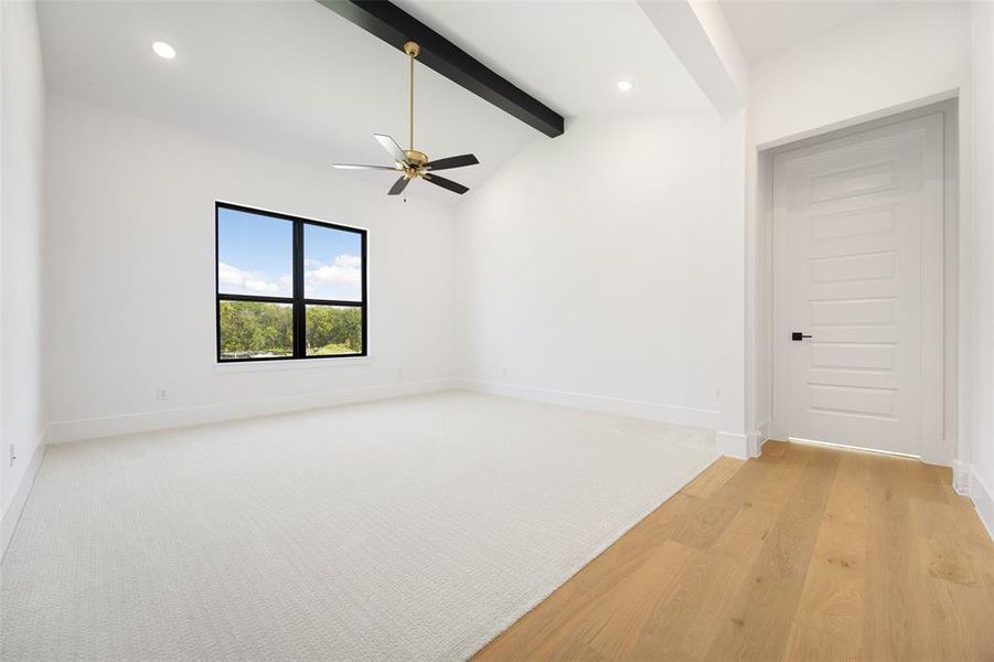 113 Deep Water Court-07.28.2025-GRNWRKS Media-19