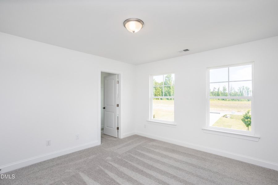 CedarRidgeLot4025