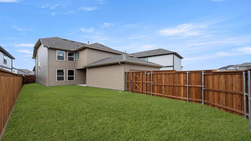 27. 1118 Falls Rush - Back (2)