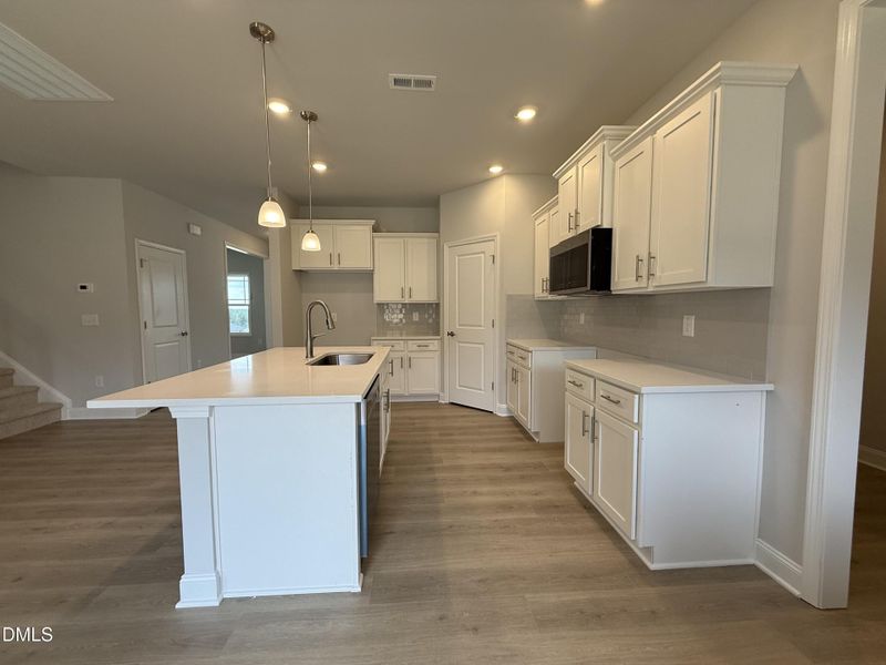 Lot32-11