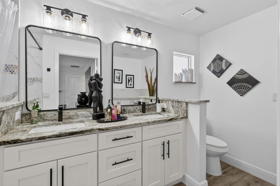 34-web-or-mls-5P1A2197
