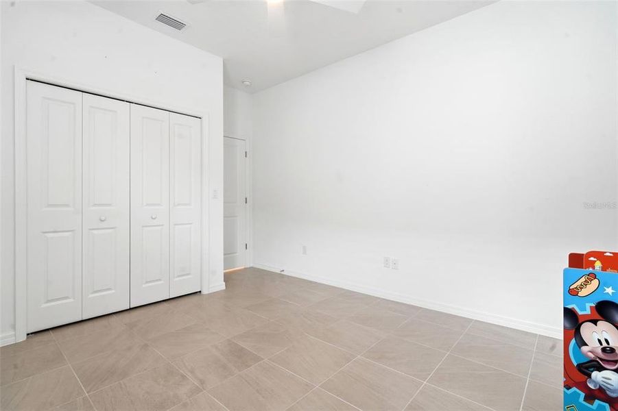 Spacious, unfurnished interior of a new home in , Melbourne (Image 41). Spacious, unfurnished interior of a new home in , Melbourne (Image 41).