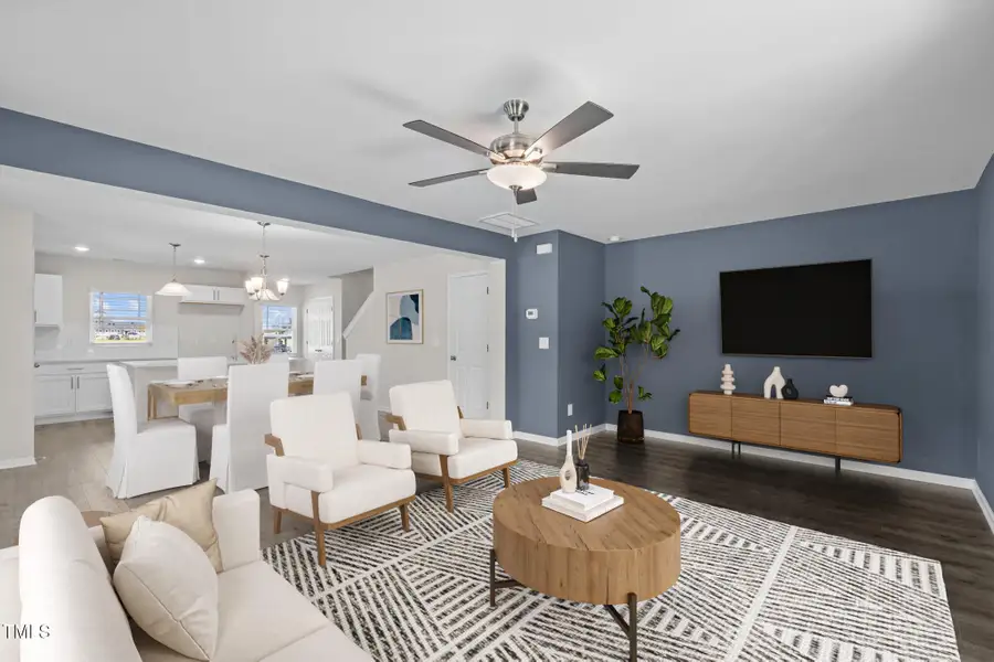 13-web-or-mls-5Z8A1441