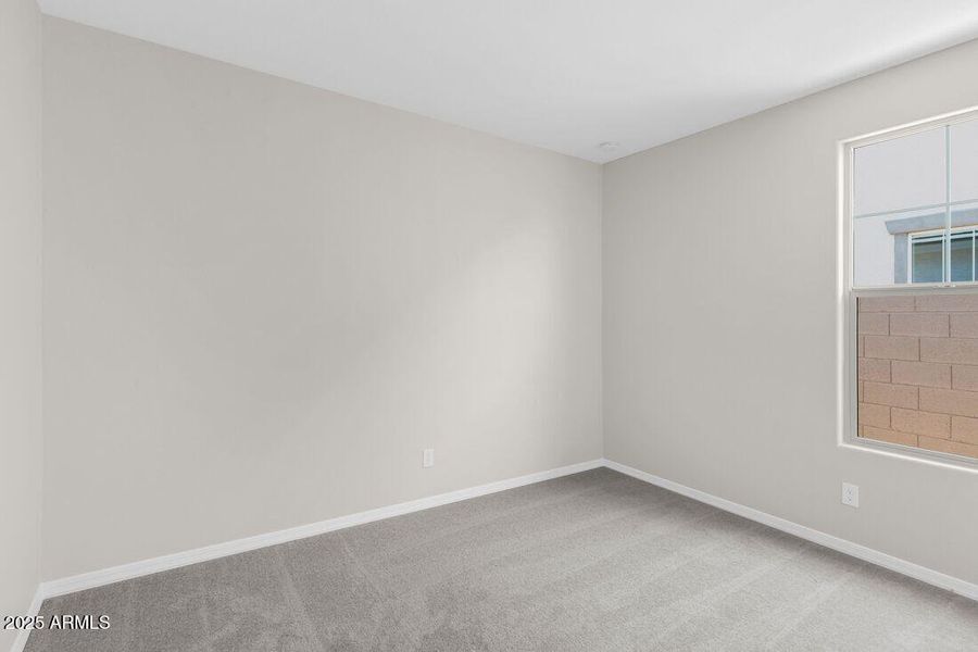 16756 W Whispering Wind Dr - Ready Now 16756 W Whispering Wind Dr - Ready Now