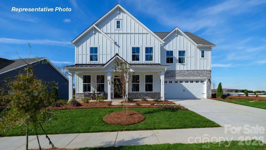 Image 45 of a home in Westport.