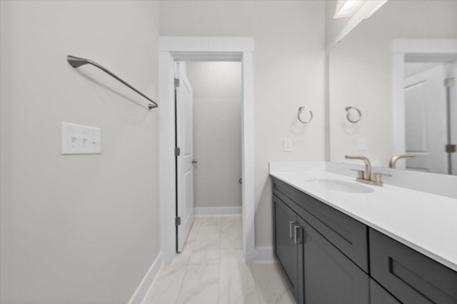 Cary, NC New Home. - Slide 21 Cary, NC New Home. - Slide 21