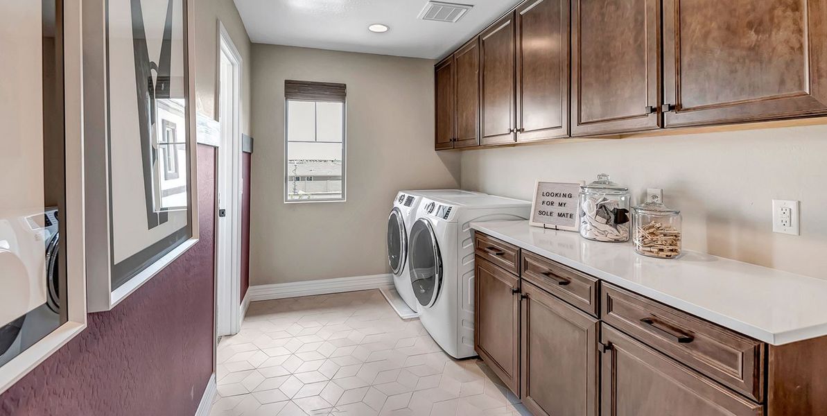 Mes sapphire laundry GALLERY