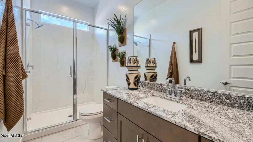 Next Gen Bathroom Next Gen Bathroom