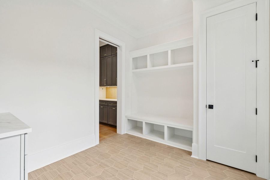 Spacious, unfurnished interior of a new home in , Isle Of Palms (Image 64). Spacious, unfurnished interior of a new home in , Isle Of Palms (Image 64).