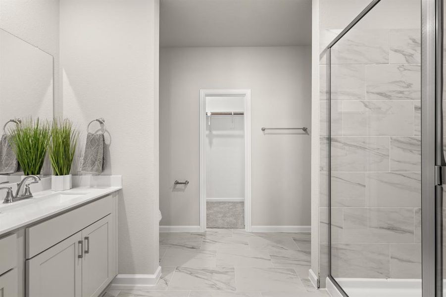 3161 Manchester- Primary Suite-3