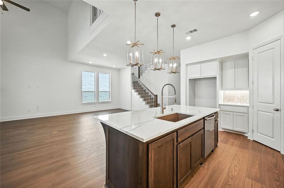 1410VentureDriveREDFP 007 1410VentureDriveREDFP 007