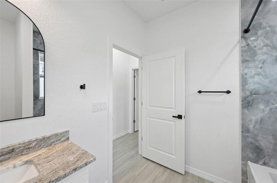 Image 38 of a home in .