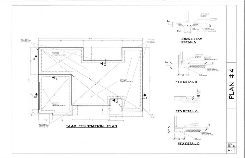 Image 22 of a home in . Image 22 of a home in .
