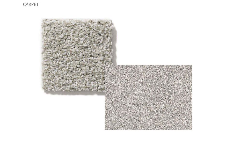 Image 35 of a home in Traditional Homes at Easton Park.