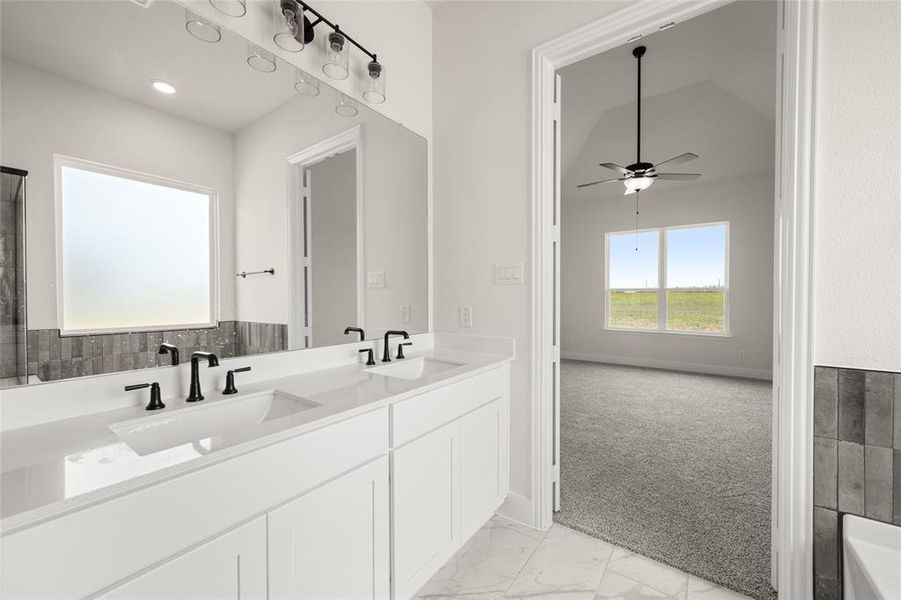 541 Cari Lynn- Primary Suite-6 541 Cari Lynn- Primary Suite-6