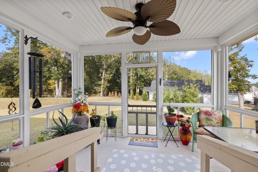 38-8529 Kenridge Ln _2445