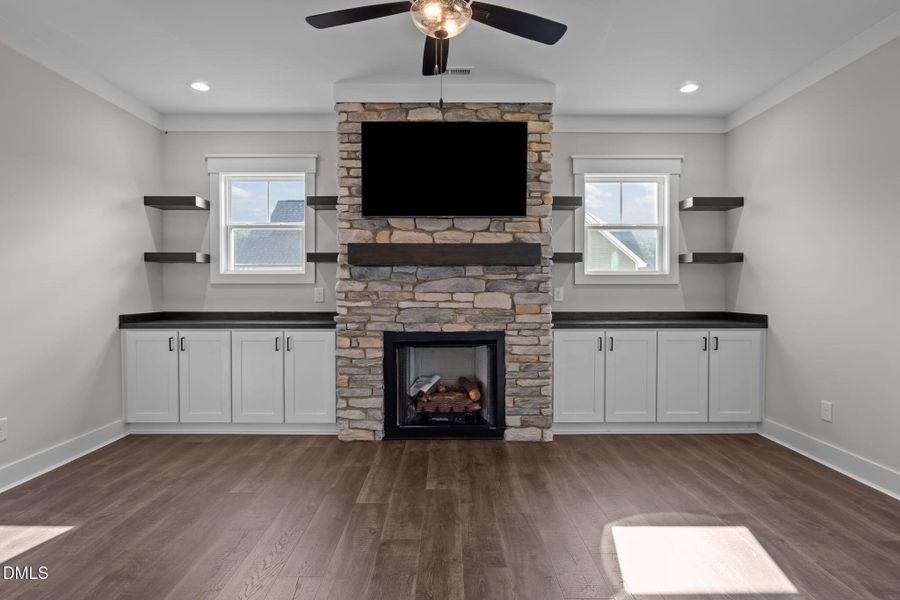 31-web-or-mls-DSC05617