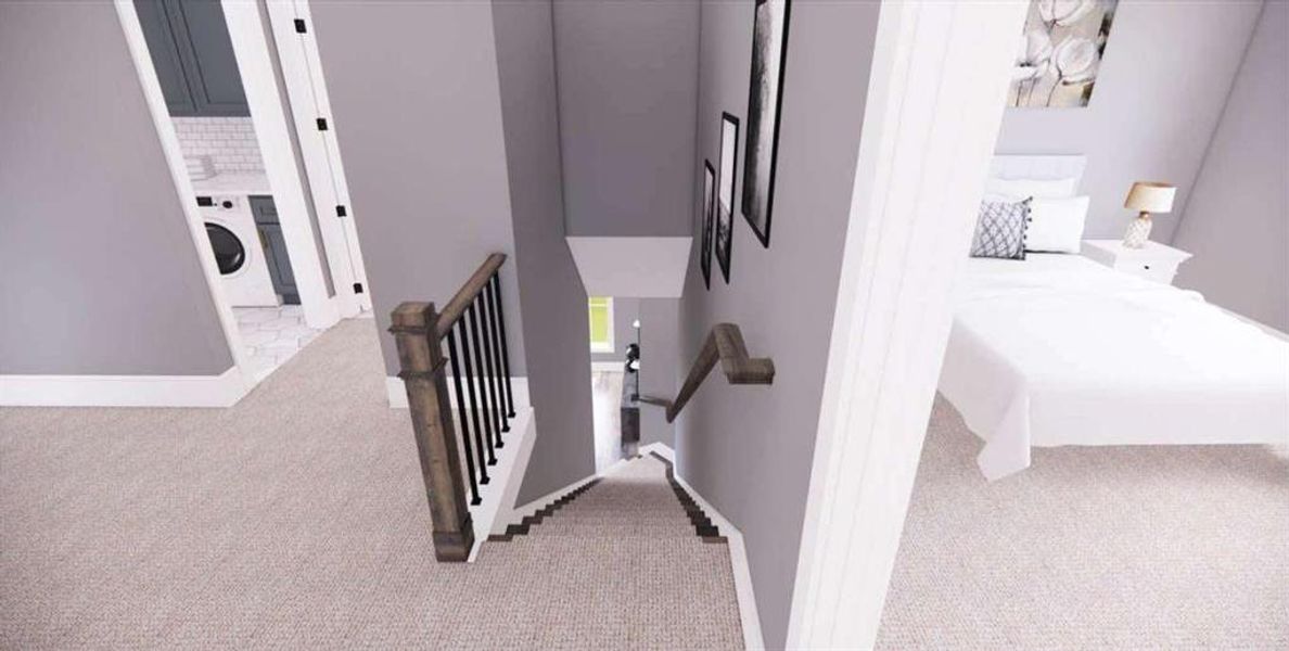 Image 35 of a home in .