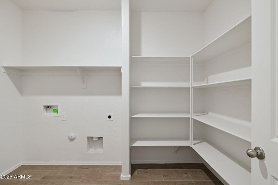 29-web-or-mls-18362-w-hackamore-dr-lot-6