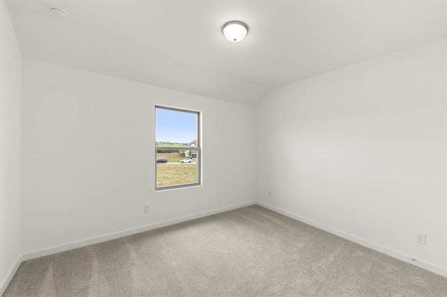 24. 3212 Red Hill - Bed 4 24. 3212 Red Hill - Bed 4