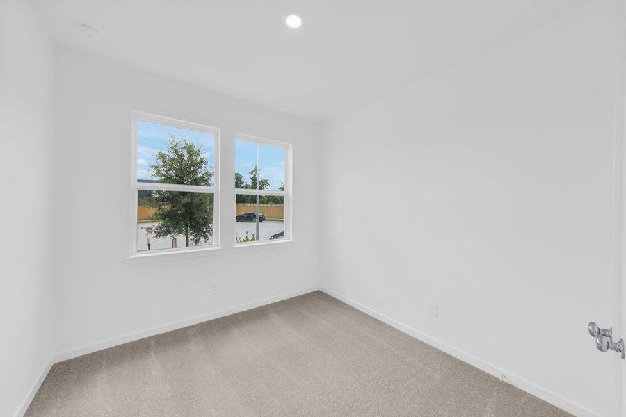 1107 Mattinson Rae Court ~ Ready Now 1107 Mattinson Rae Court ~ Ready Now