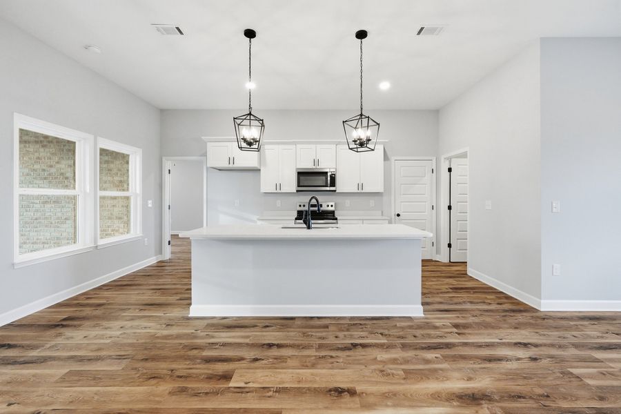 Image 46 of a home in .