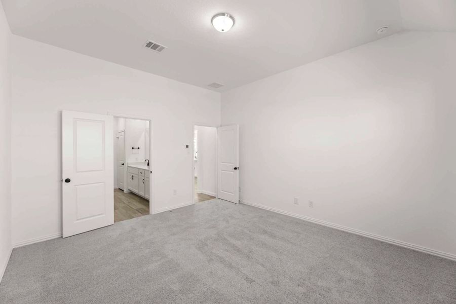 Primary Bedroom Primary Bedroom