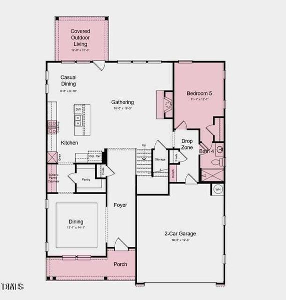 20250814175335559209000000-o