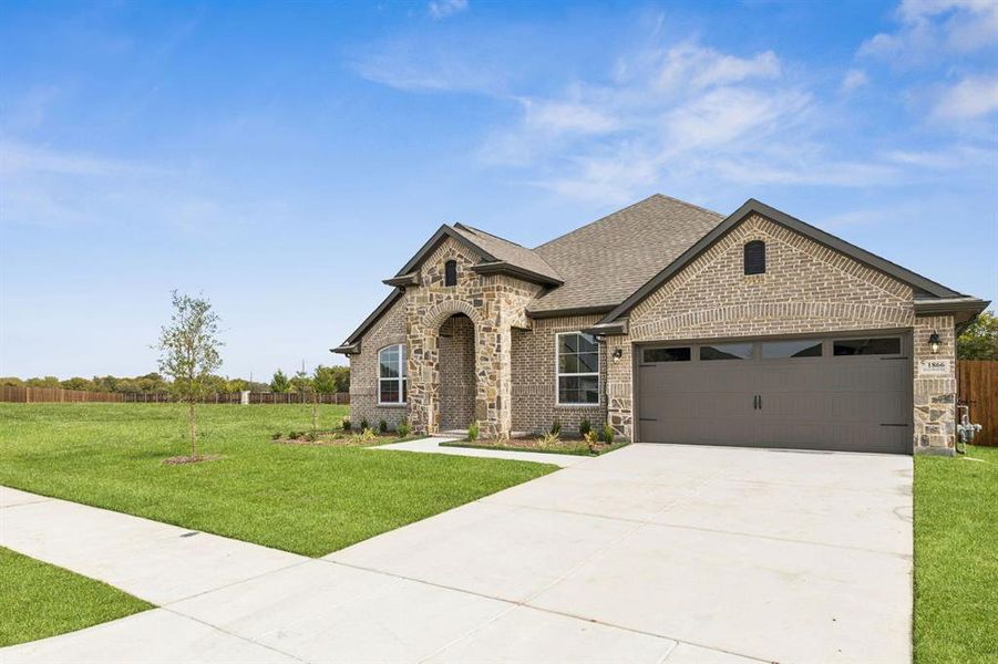 2-1866Silver_002 2-1866Silver_002