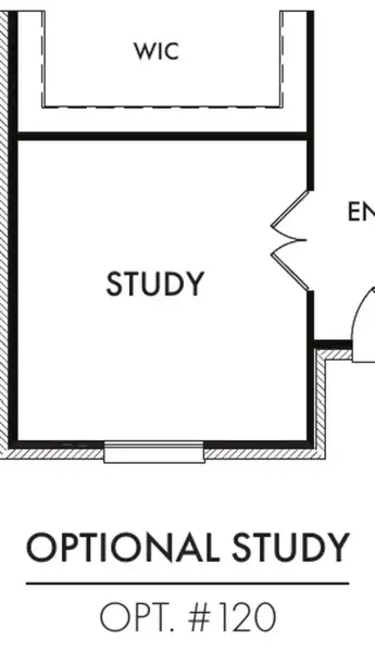 Study