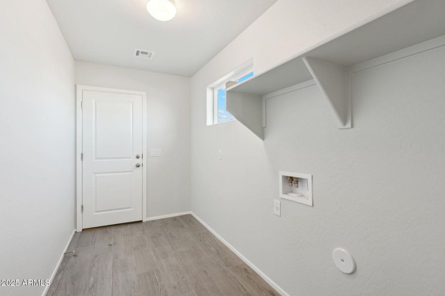 1512 221 11 1512 221 11