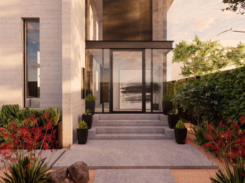 Image 32 of a home in . Image 32 of a home in .