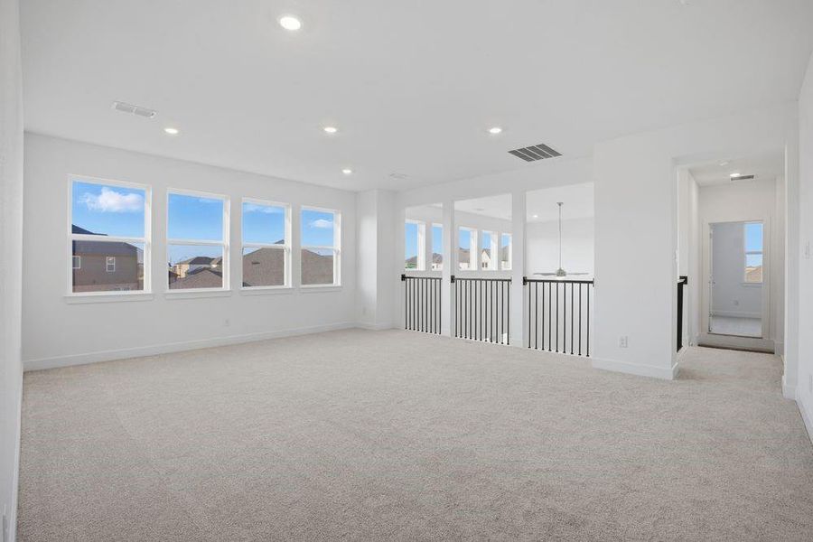 21502 Blackburn Bend Lane ~ Ready Now 21502 Blackburn Bend Lane ~ Ready Now