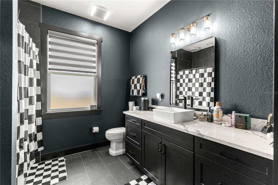 Furnished interior view inside a new home in , Ocala (Image 14). Furnished interior view inside a new home in , Ocala (Image 14).