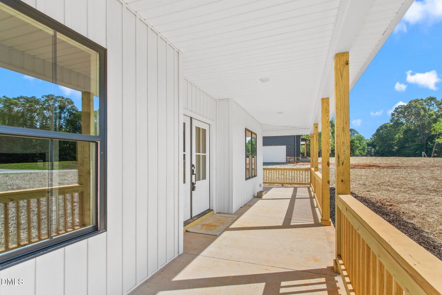 3490 Bason Road-4 3490 Bason Road-4