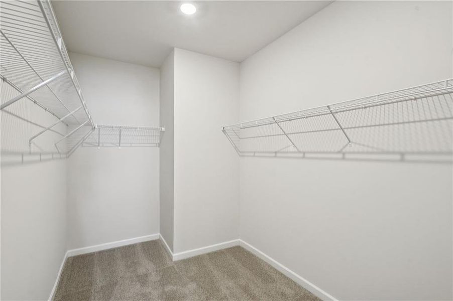 Image 32 of a home in Martin Springs - Reserve Series. Image 32 of a home in Martin Springs - Reserve Series.