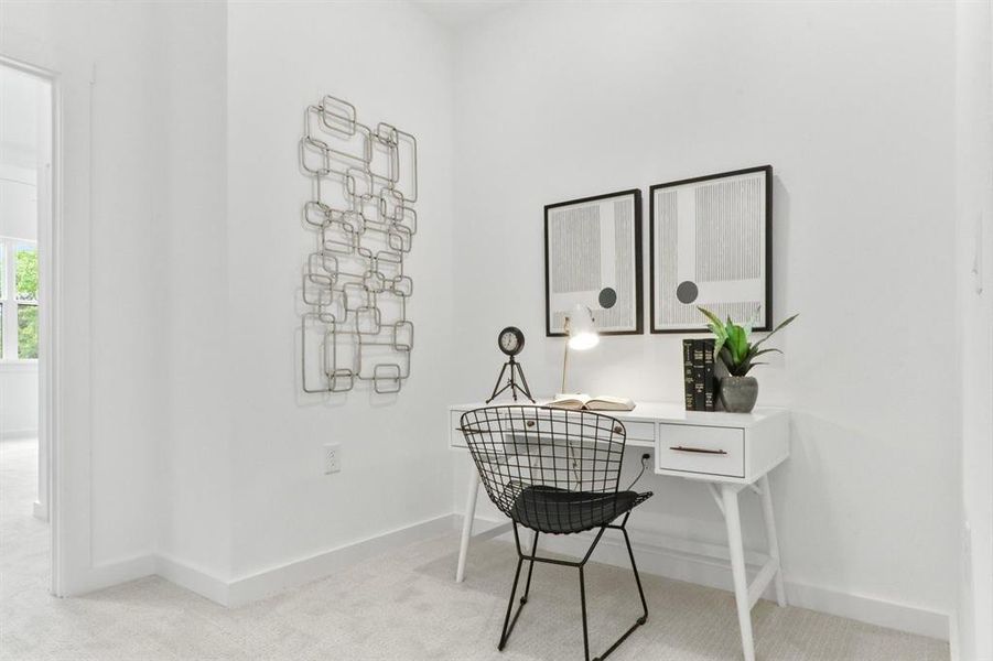 Representative Photo Representative Photo