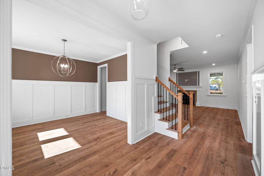 3BFB4B4F-D542-417A-8A43-E5AD3BF5C161 3BFB4B4F-D542-417A-8A43-E5AD3BF5C161