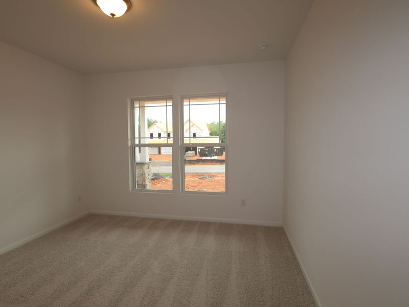 Bedroom Bedroom