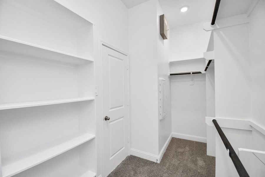 Image 23 of a home in Arabella on the Prairie: Heritage Collection.