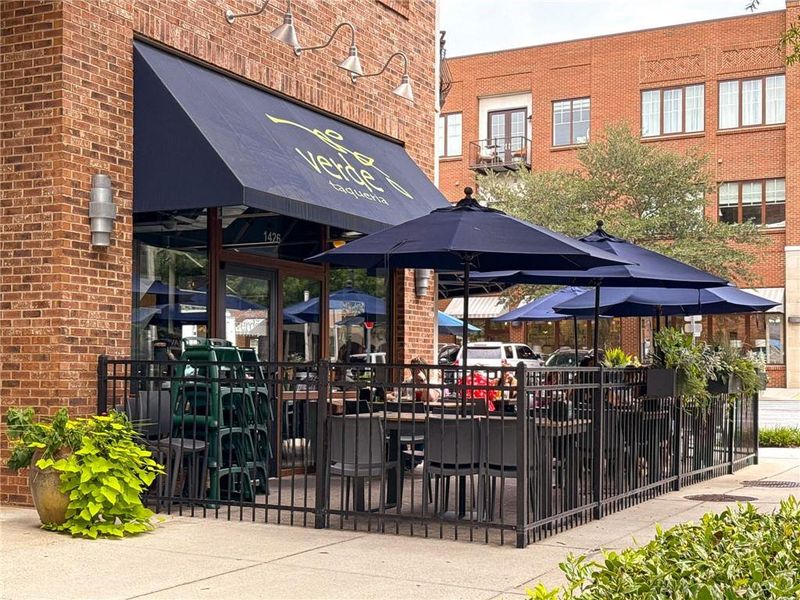 Image 54 of a home in .