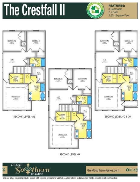 Crestfall II MLS Floor Plan_page-0002