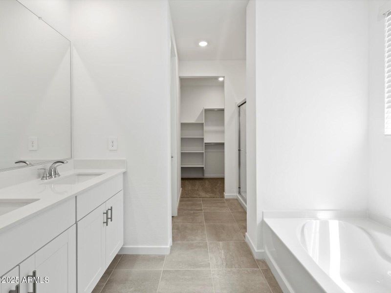 21-IMG_0097 21-IMG_0097