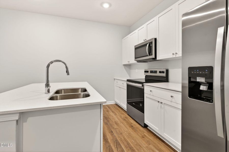 12-web-or-mls-DSC09926